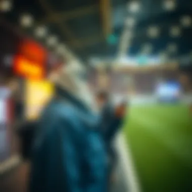 Security Measures Implemented by Singbet Security measures implemented by Singbet