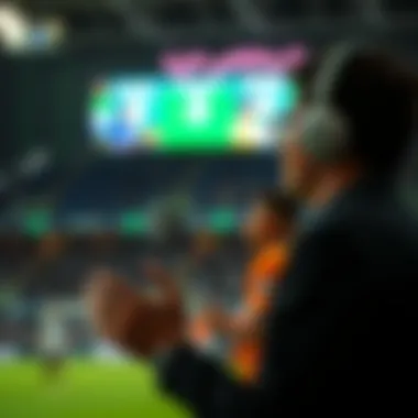Social influences on betting behavior