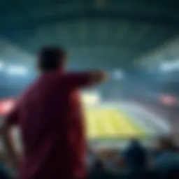 An overview of various sports strategies