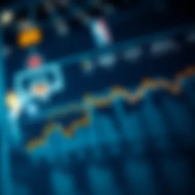 Statistical Insights into Playoff Probabilities Statistical breakdown of playoff probabilities