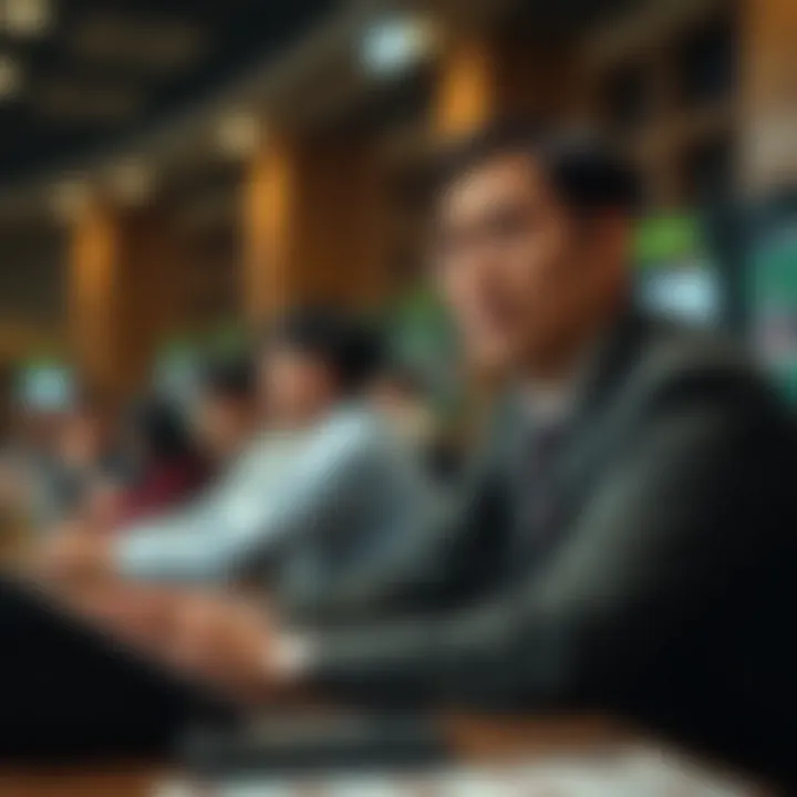 Strategic insights for successful betting in Korea