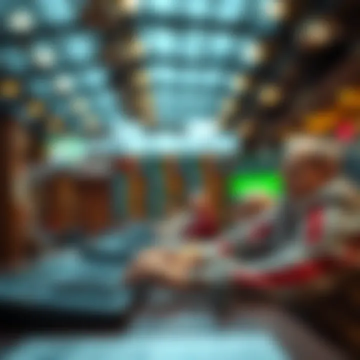 Strategic planning for successful betting