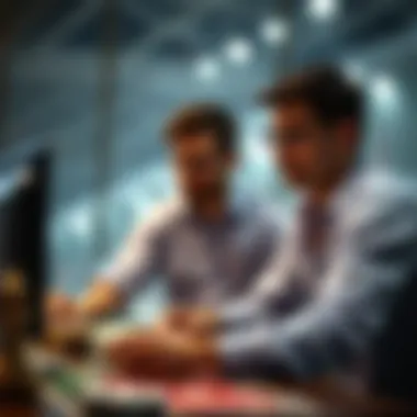 Strategic approach to sports betting