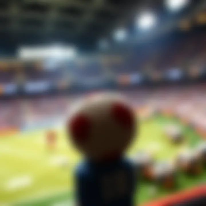 Strategies for maximizing online betting experiences