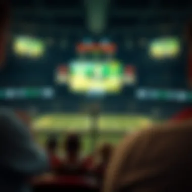 Tips to Enhance Your Super Bowl Betting Experience Tips for enhancing betting experience