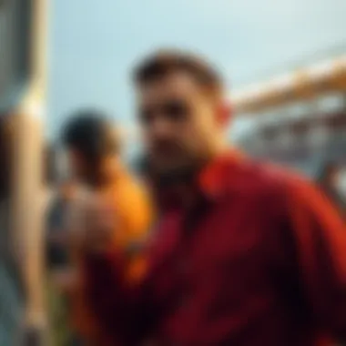 Tips for successful betting execution