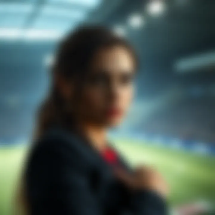 Visualizing strategic approaches to betting