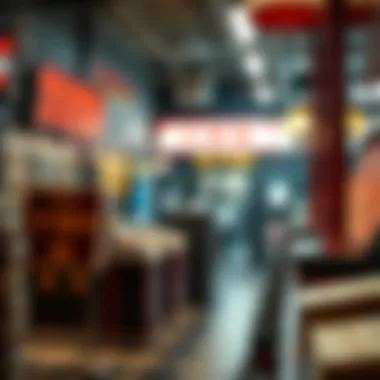 Historical timeline of Toto betting methods