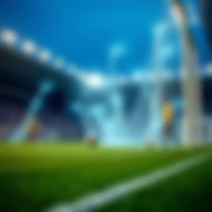 Statistical analysis of betting outcomes