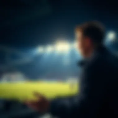 Effective betting strategies for all users