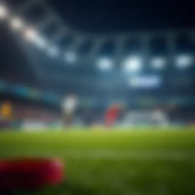 Practical tips for effective Toto handicap utilization