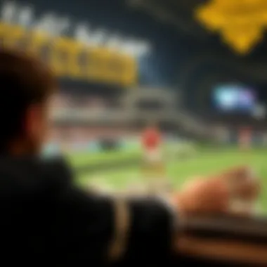 Effective Betting Strategies Effective betting strategies