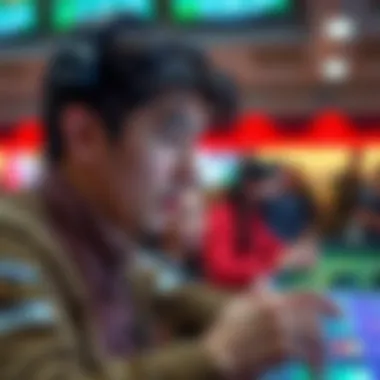 User Experiences and Platform Reviews User experiences and platform reviews