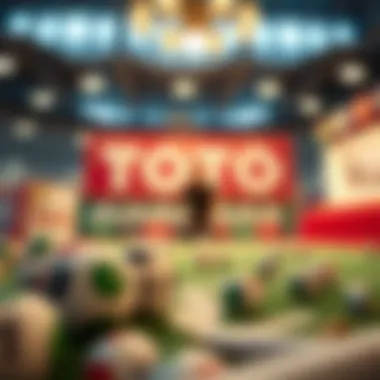 Different strategies for smart betting