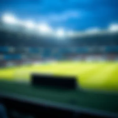 Understanding the Cost of Watching Tottenham Live Cost structure of various Tottenham streaming services