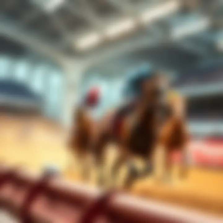 Strategies for Underbetting Success Strategic analysis of underbetting advantages