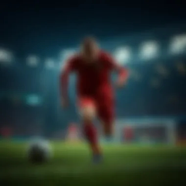 Strategic betting tips for Unibet users