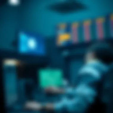 User Experience in Online Betting User experience in online betting