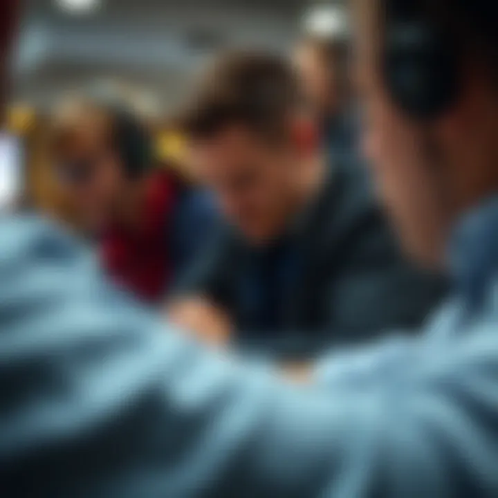 User experience insights on M Bet365