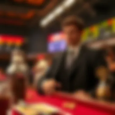 Betting Strategies for Success Strategies for improving betting decisions