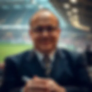 Key Services Offered by Will Hill Analysis of key services provided by Will Hill