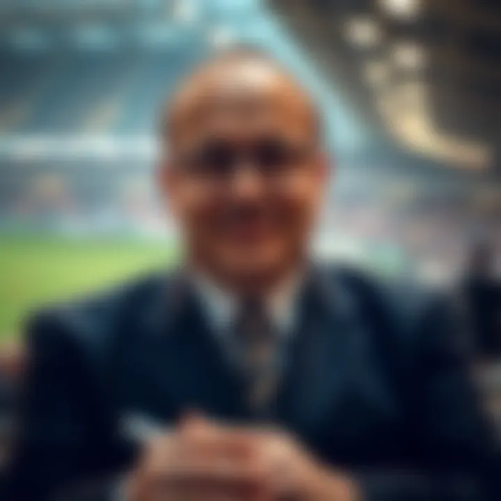 Key Services Offered by Will Hill Analysis of key services provided by Will Hill