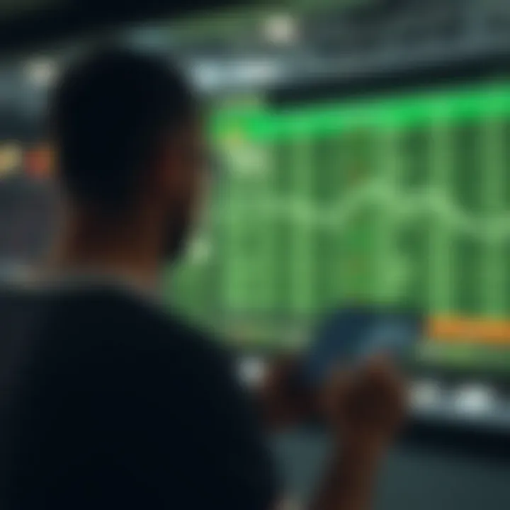 Analyzing betting odds for the World Cup