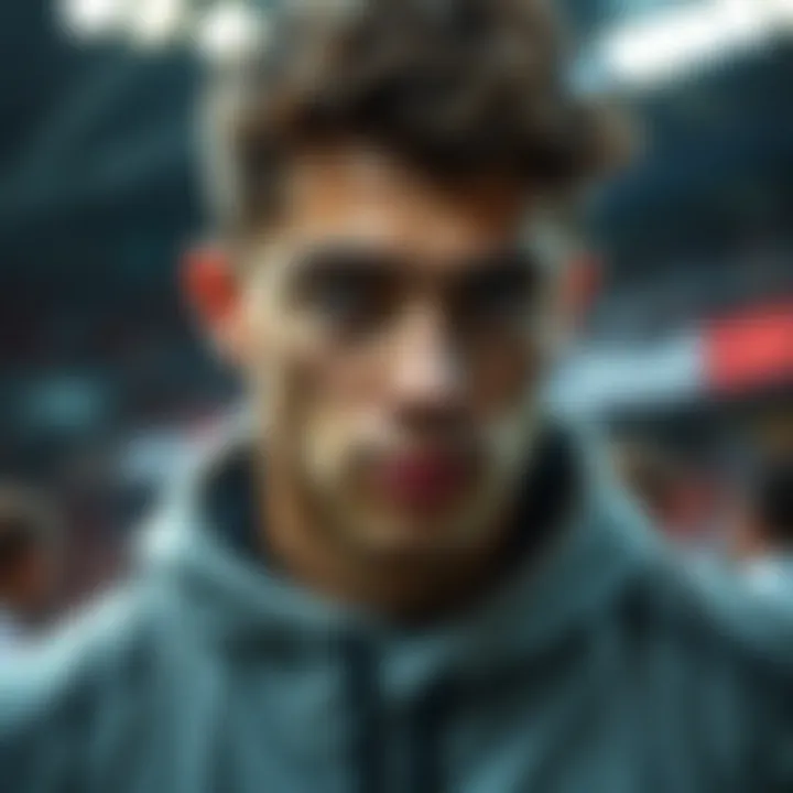 Smart betting strategies for the World Cup